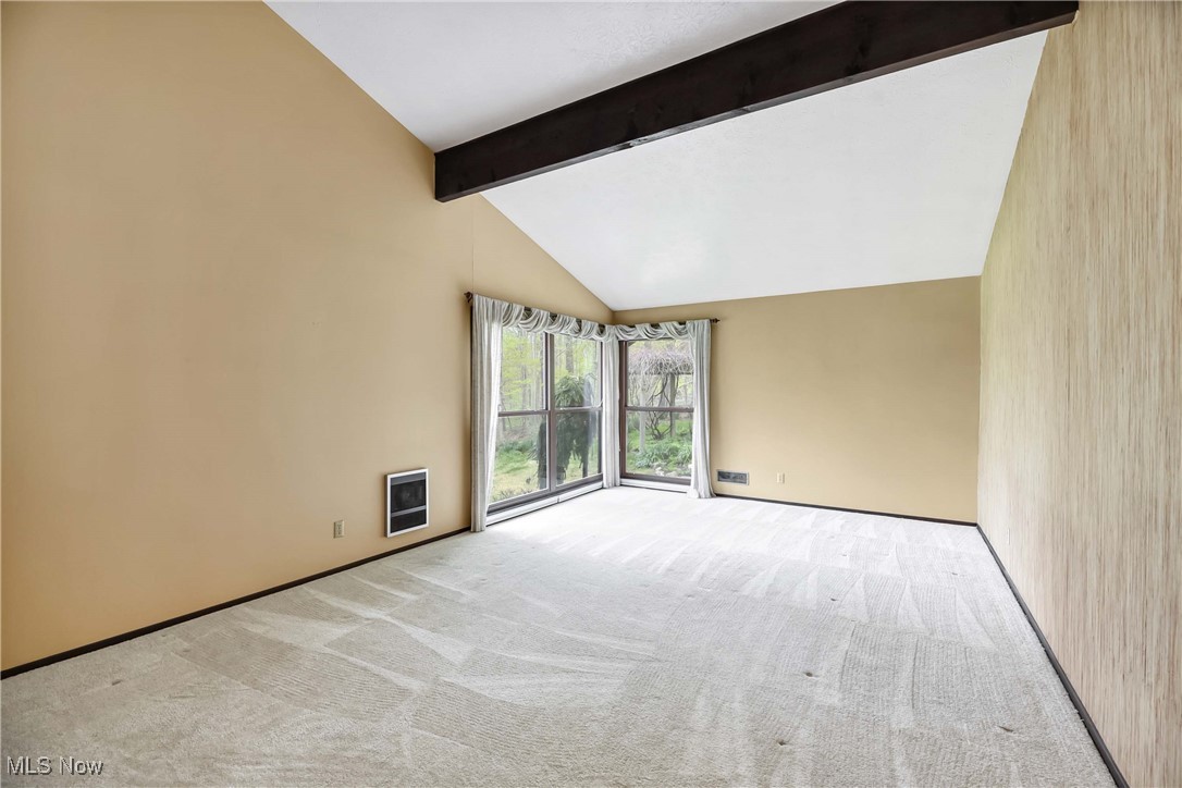 11855 Heath Road, Chesterland, Ohio image 7