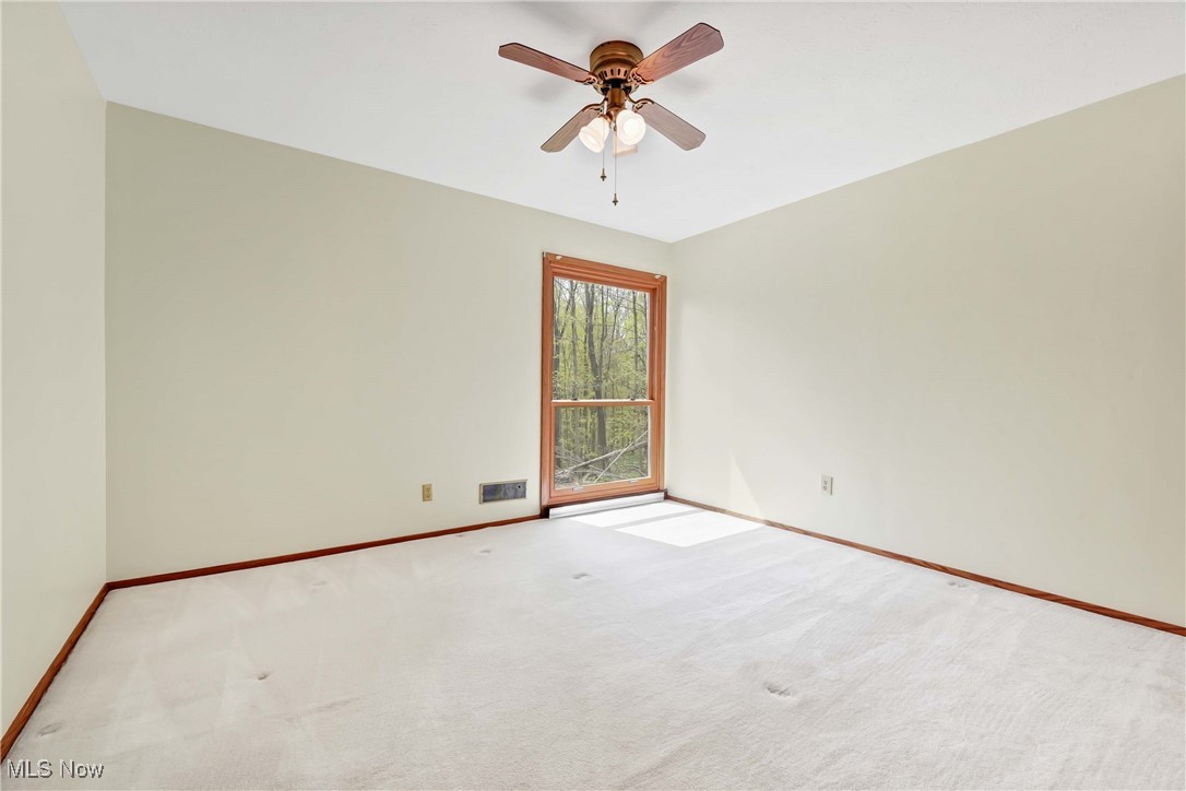 11855 Heath Road, Chesterland, Ohio image 26