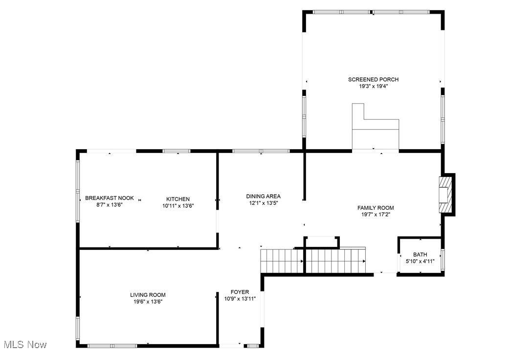 11855 Heath Road, Chesterland, Ohio image 48