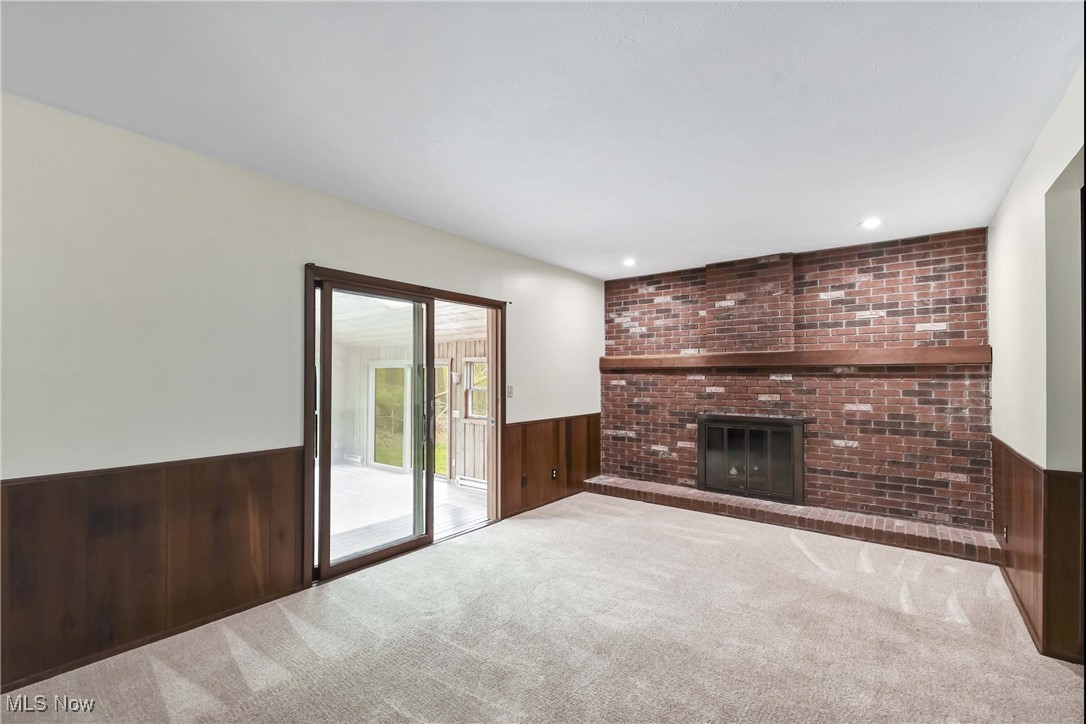 11855 Heath Road, Chesterland, Ohio image 14