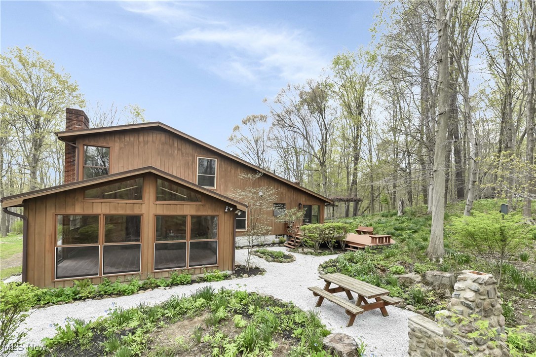 11855 Heath Road, Chesterland, Ohio image 37