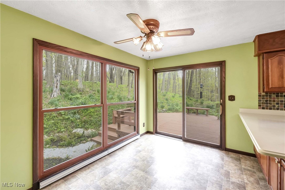 11855 Heath Road, Chesterland, Ohio image 13