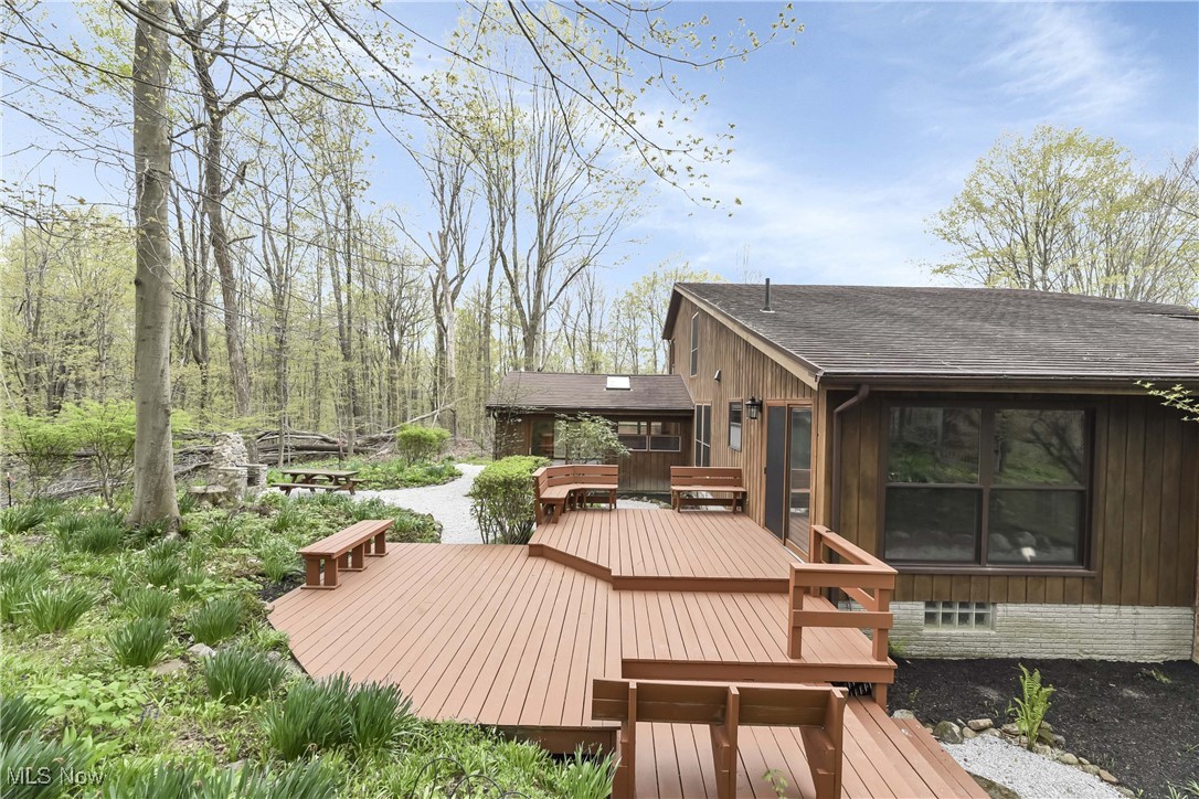 11855 Heath Road, Chesterland, Ohio image 39