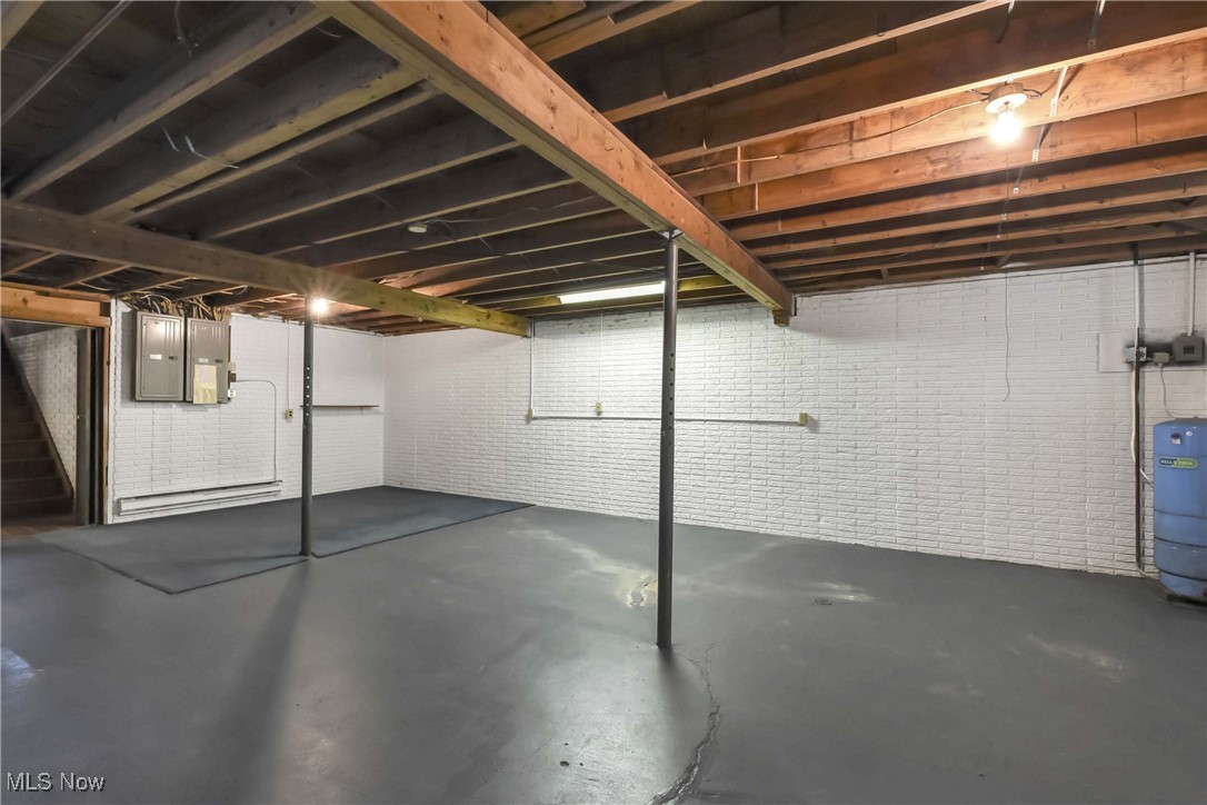 11855 Heath Road, Chesterland, Ohio image 32