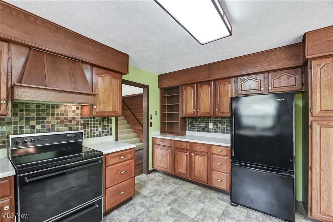 11855 Heath Road, Chesterland, Ohio image 11