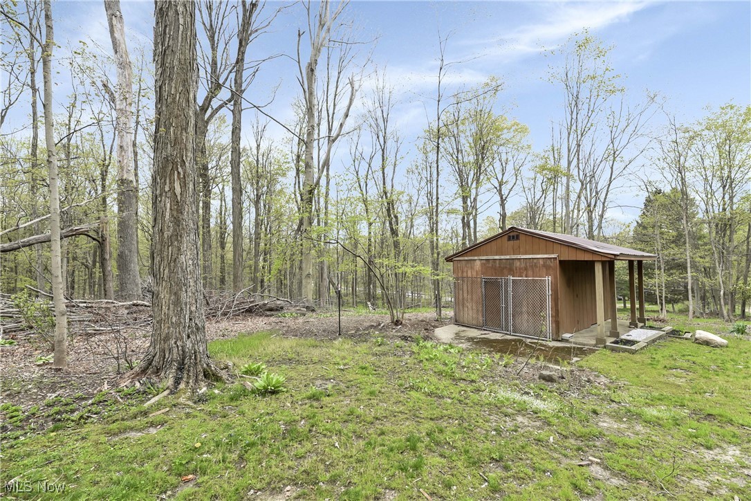 11855 Heath Road, Chesterland, Ohio image 44