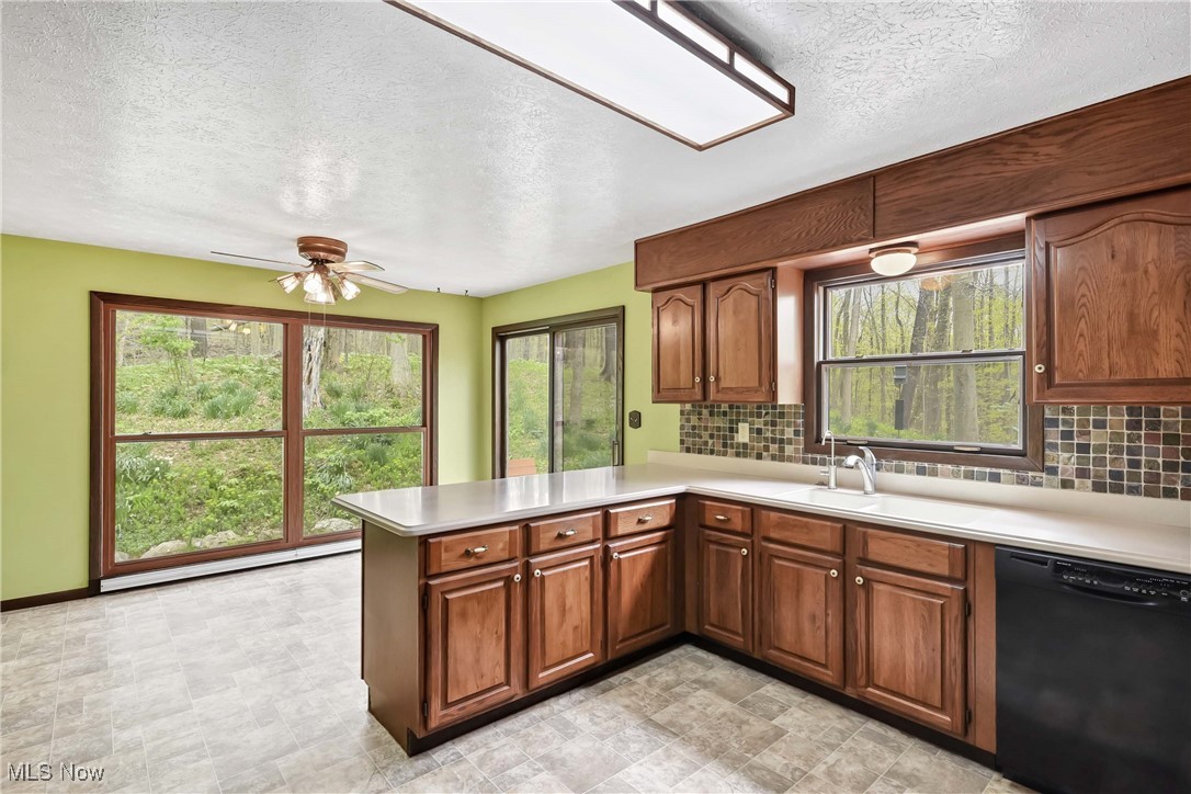 11855 Heath Road, Chesterland, Ohio image 10