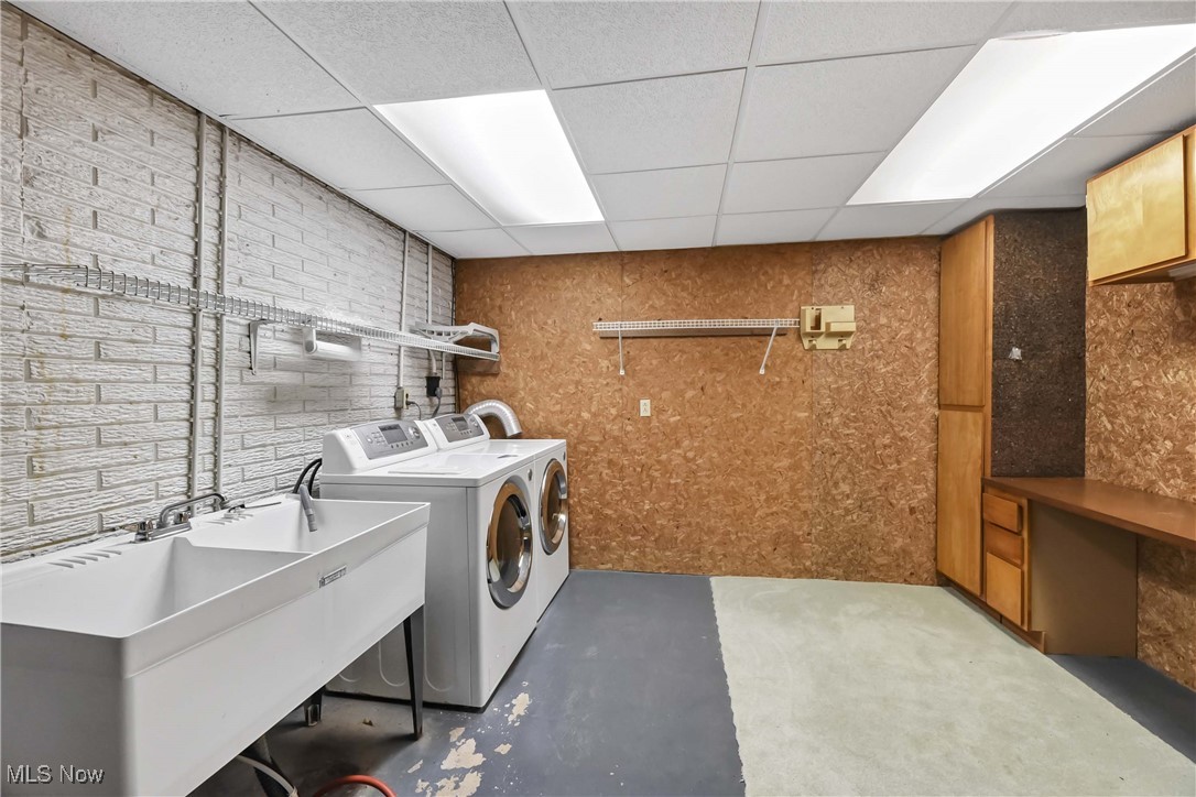 11855 Heath Road, Chesterland, Ohio image 34