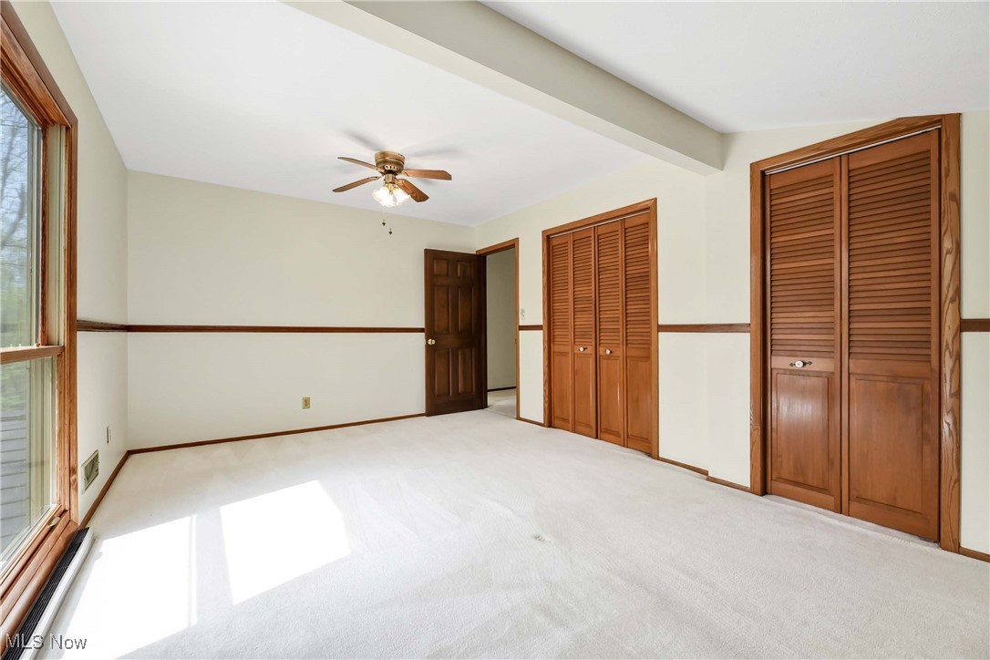 11855 Heath Road, Chesterland, Ohio image 25