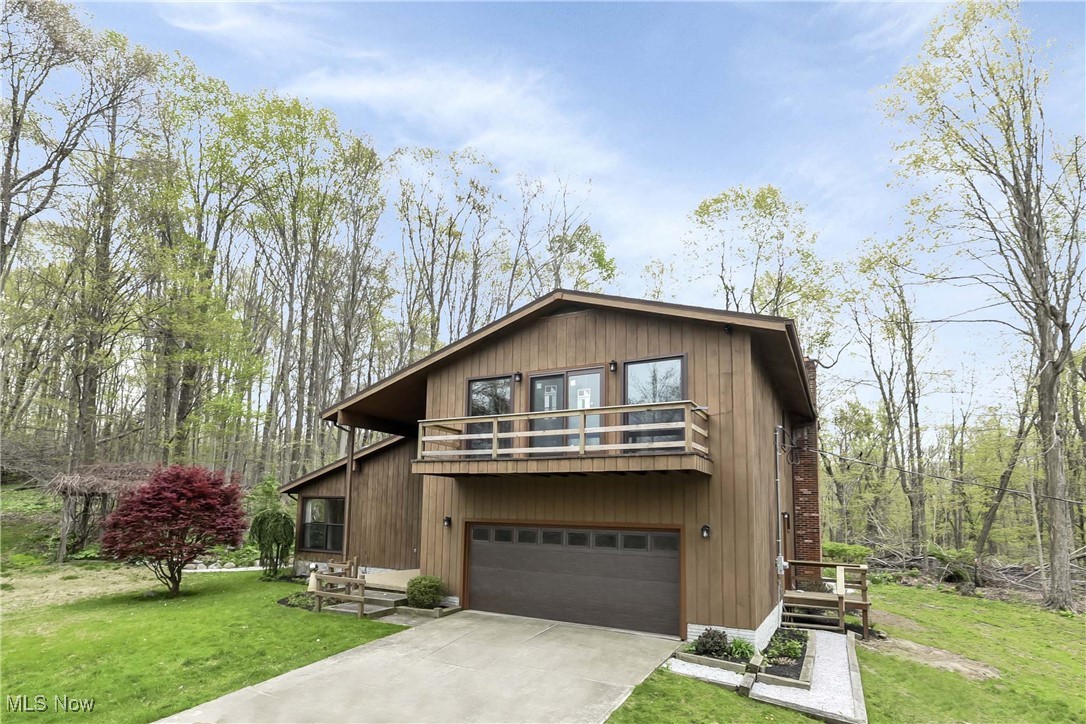 11855 Heath Road, Chesterland, Ohio image 35