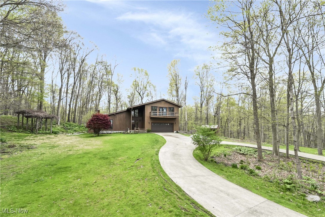 11855 Heath Road, Chesterland, Ohio image 36