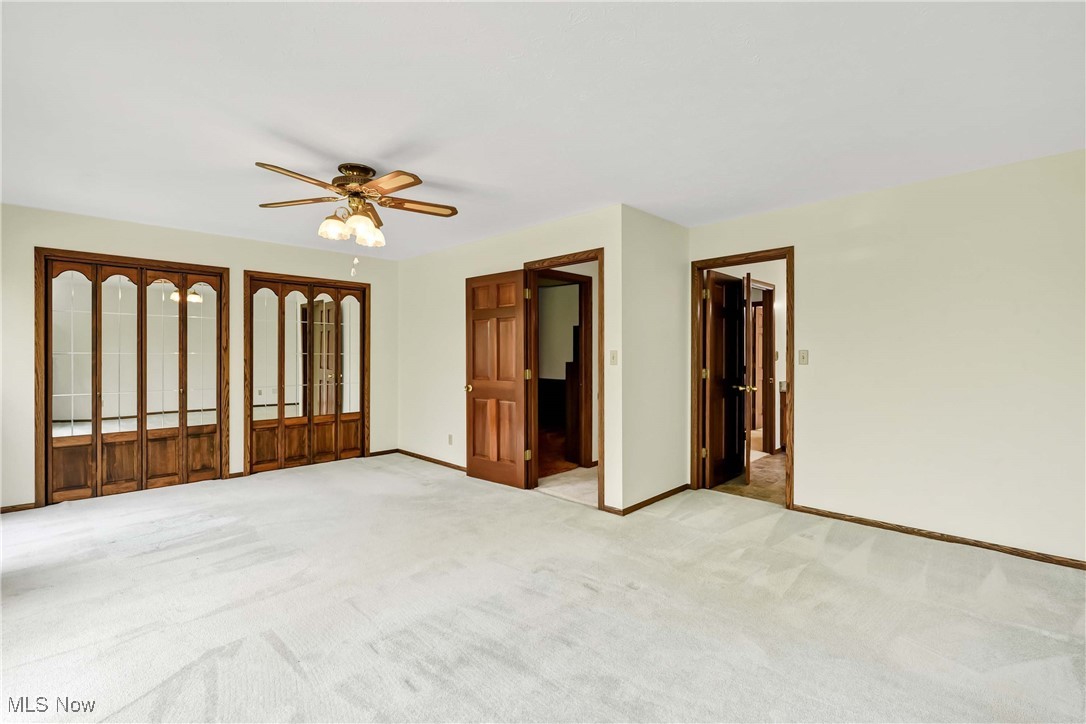 11855 Heath Road, Chesterland, Ohio image 23