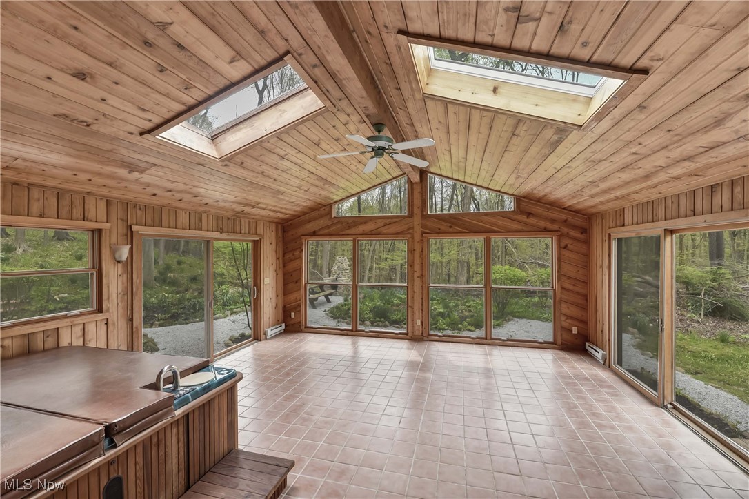 11855 Heath Road, Chesterland, Ohio image 16
