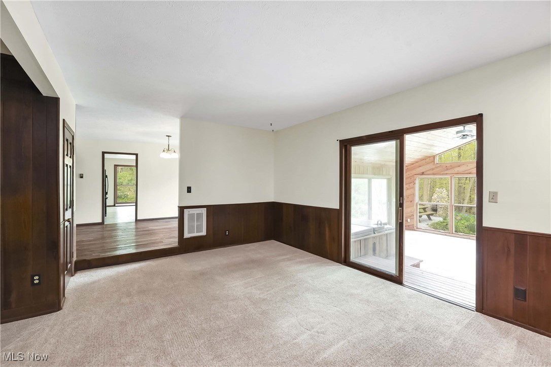 11855 Heath Road, Chesterland, Ohio image 15