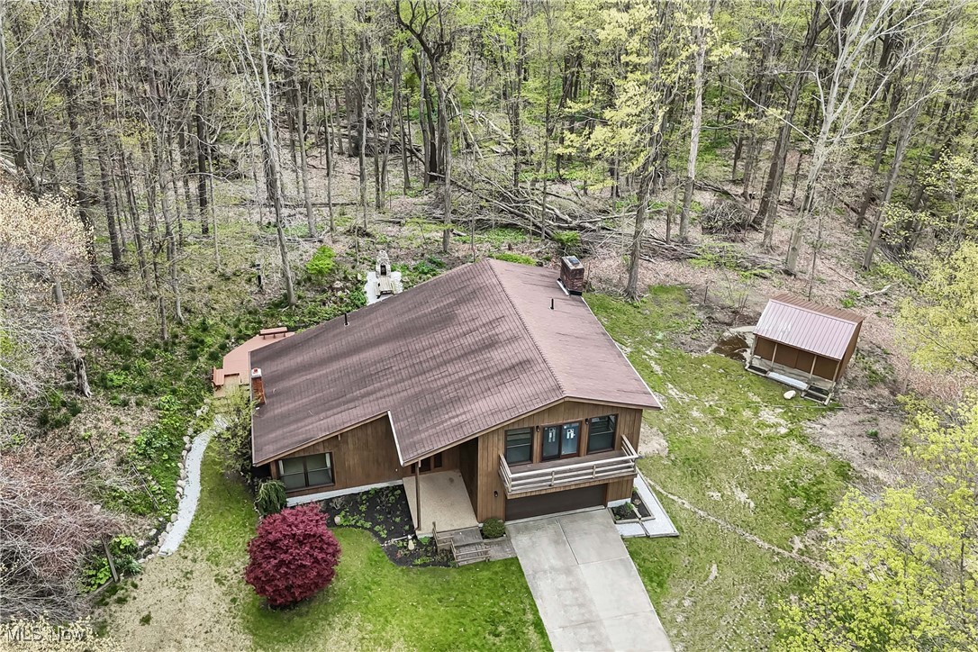 11855 Heath Road, Chesterland, Ohio image 45