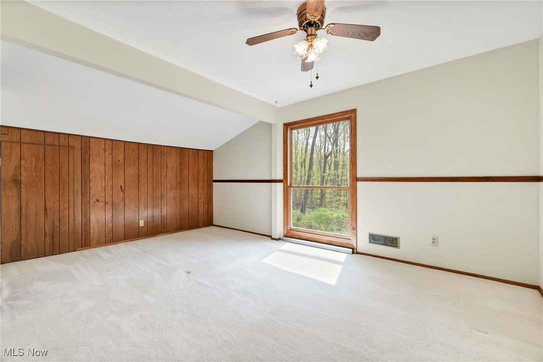 11855 Heath Road, Chesterland, Ohio image 24