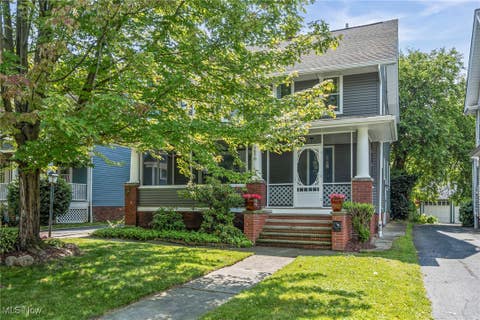 Photo for 1570 Belle Avenue