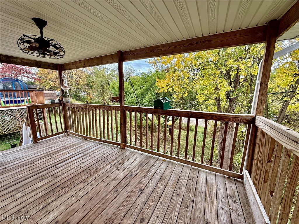 Brown & Hutchisons Add - Residential Lease