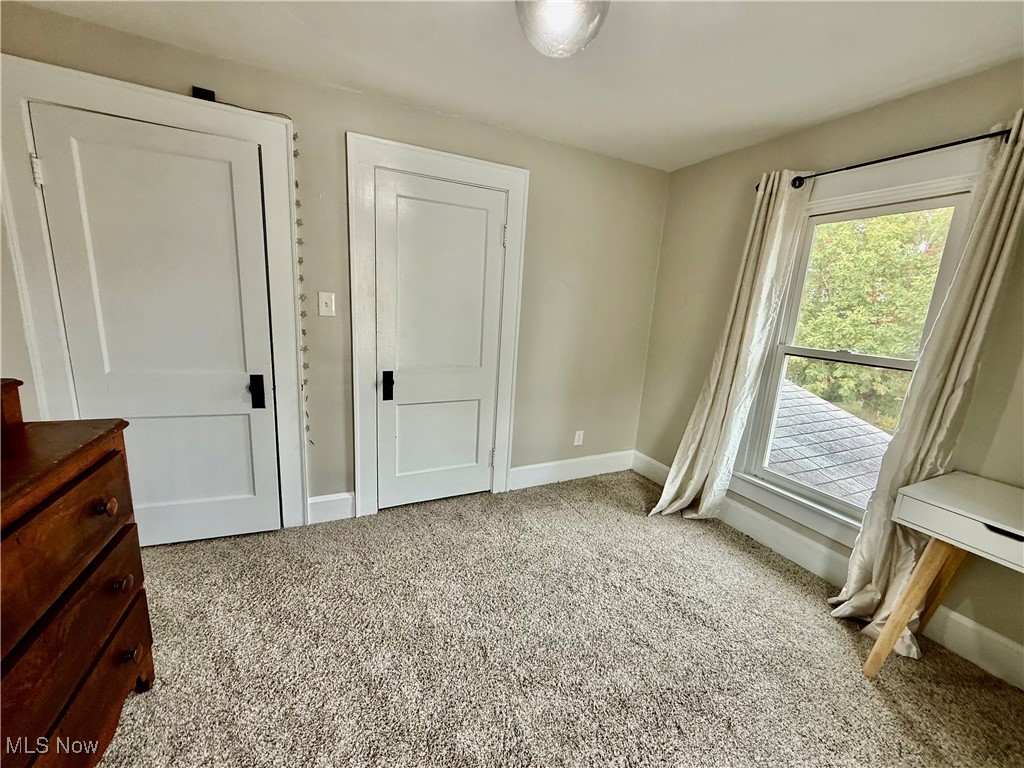 Brown & Hutchisons Add - Residential Lease