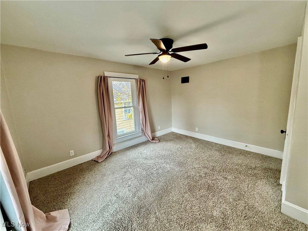 Brown & Hutchisons Add - Residential Lease