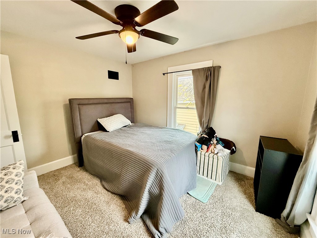 Brown & Hutchisons Add - Residential Lease