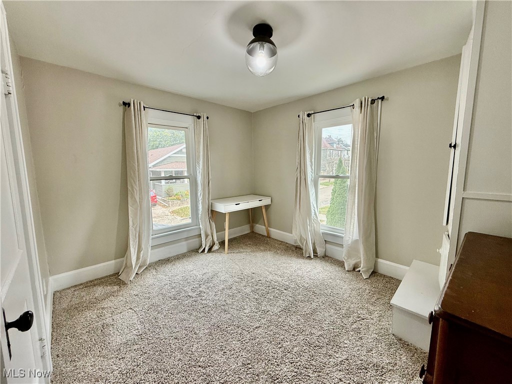 Brown & Hutchisons Add - Residential Lease