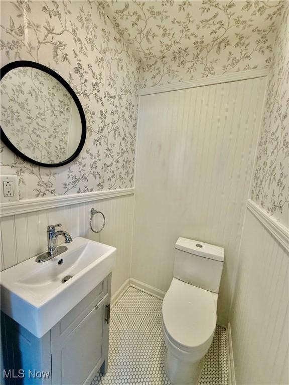 Brown & Hutchisons Add - Residential Lease