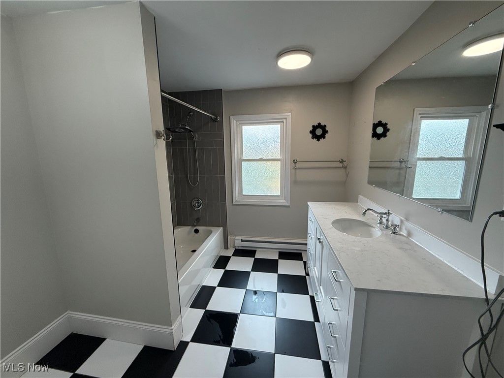 Brown & Hutchisons Add - Residential Lease