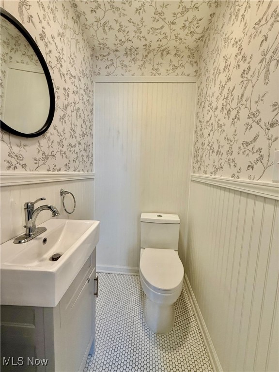 Brown & Hutchisons Add - Residential Lease