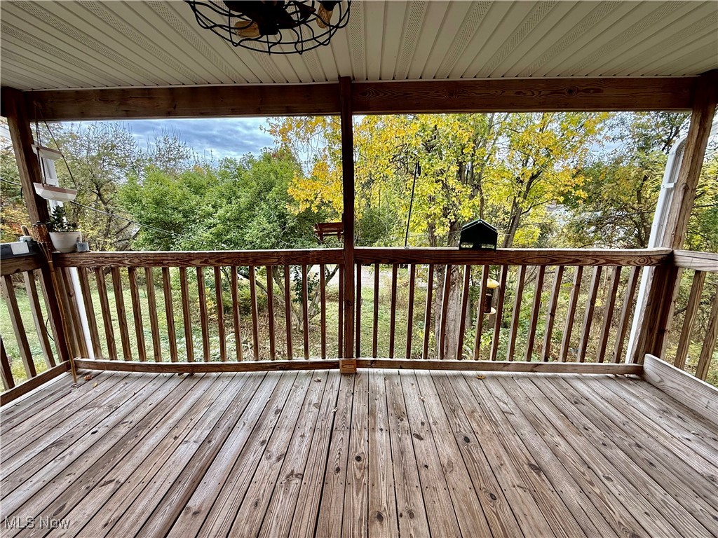 Brown & Hutchisons Add - Residential Lease