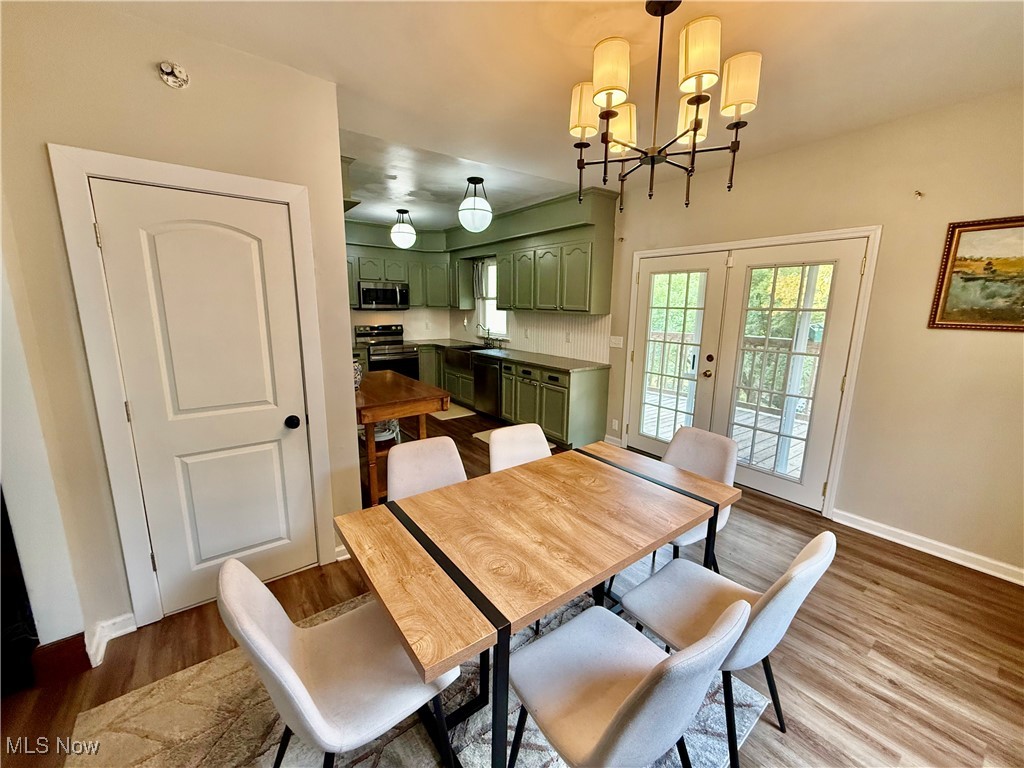 Brown & Hutchisons Add - Residential Lease