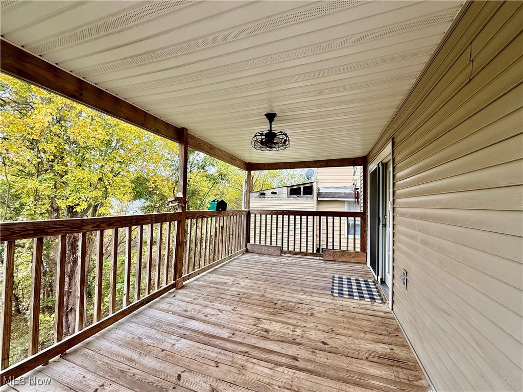 Brown & Hutchisons Add - Residential Lease