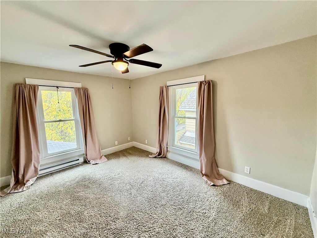 Brown & Hutchisons Add - Residential Lease