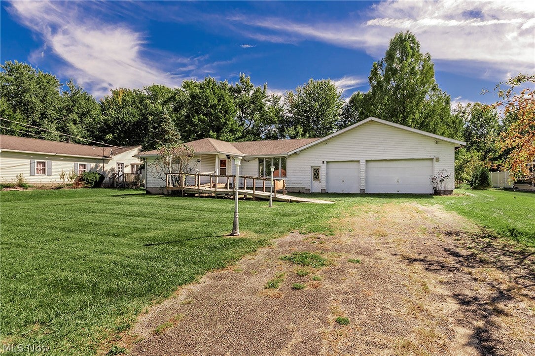 10300 Brian Drive
