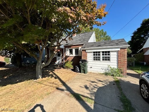 Snyder - Residential