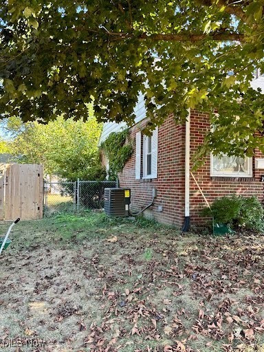 Snyder - Residential