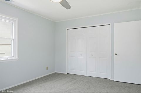 Tiny photo for 2549 Royal County Down #15A, Uniontown, OH 44685 (MLS # 5221341)
