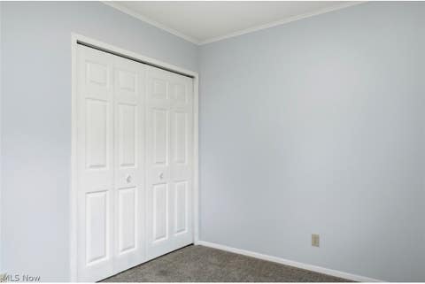 Tiny photo for 2549 Royal County Down #15A, Uniontown, OH 44685 (MLS # 5221341)