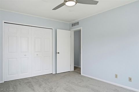 Tiny photo for 2549 Royal County Down #15A, Uniontown, OH 44685 (MLS # 5221341)