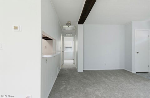 Tiny photo for 2549 Royal County Down #15A, Uniontown, OH 44685 (MLS # 5221341)