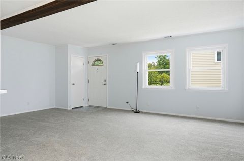 Tiny photo for 2549 Royal County Down #15A, Uniontown, OH 44685 (MLS # 5221341)