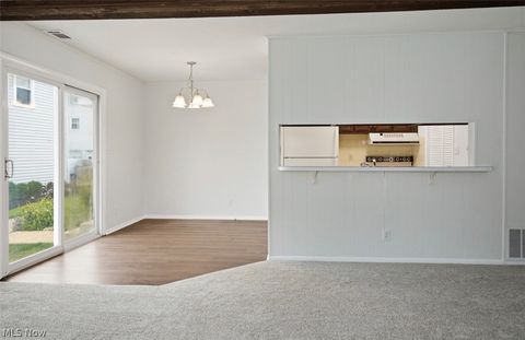 Tiny photo for 2549 Royal County Down #15A, Uniontown, OH 44685 (MLS # 5221341)