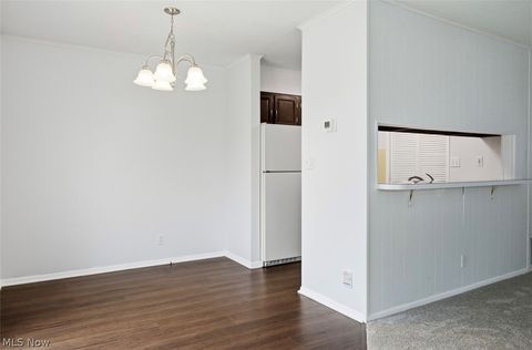 Tiny photo for 2549 Royal County Down #15A, Uniontown, OH 44685 (MLS # 5221341)