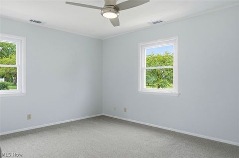 Tiny photo for 2549 Royal County Down #15A, Uniontown, OH 44685 (MLS # 5221341)
