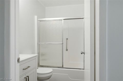 Tiny photo for 2549 Royal County Down #15A, Uniontown, OH 44685 (MLS # 5221341)