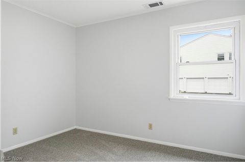 Tiny photo for 2549 Royal County Down #15A, Uniontown, OH 44685 (MLS # 5221341)