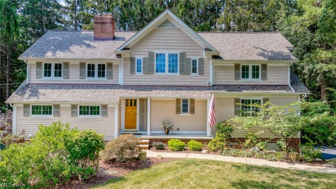 Photo for 33526 N Deer Creek Lane