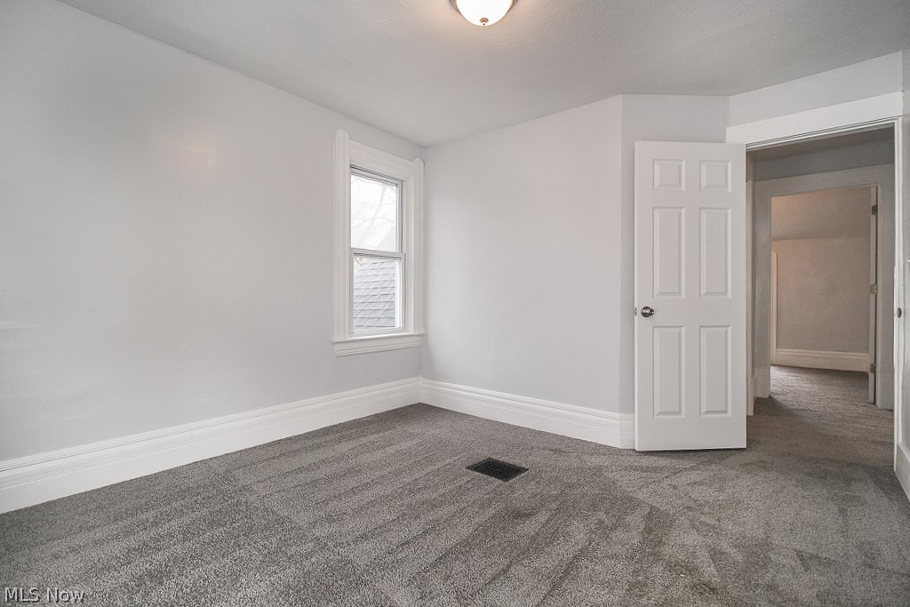 Betts & Ribbins - Residential