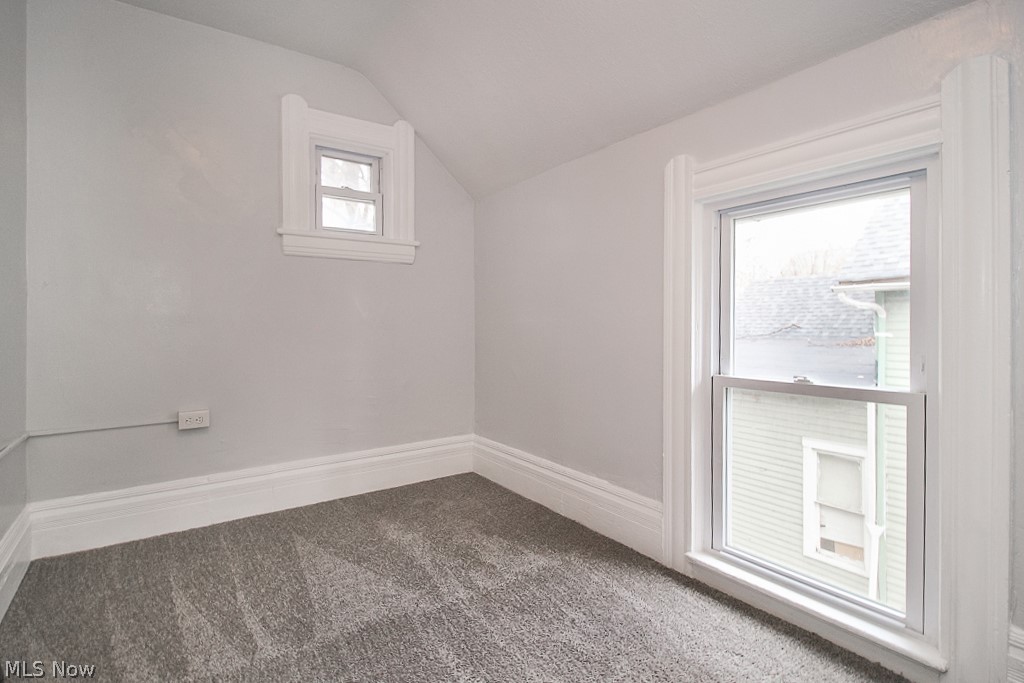 Betts & Ribbins - Residential