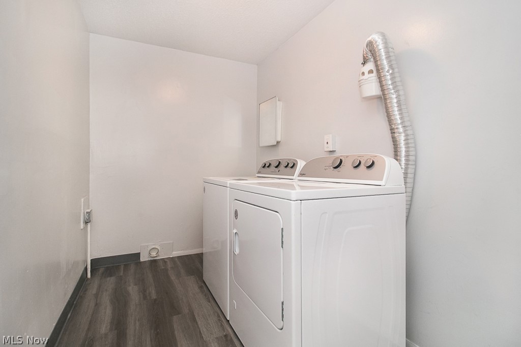 Betts & Ribbins - Residential